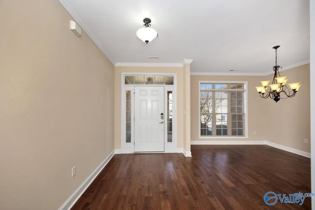 335 South Back Creek Road, Madison, AL 35757