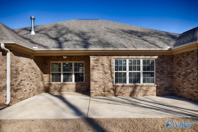 335 South Back Creek Road, Madison, AL 35757