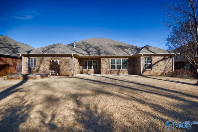 335 South Back Creek Road, Madison, AL 35757