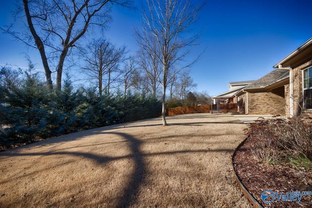 335 South Back Creek Road, Madison, AL 35757