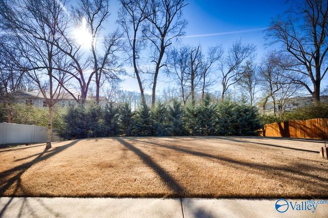 335 South Back Creek Road, Madison, AL 35757