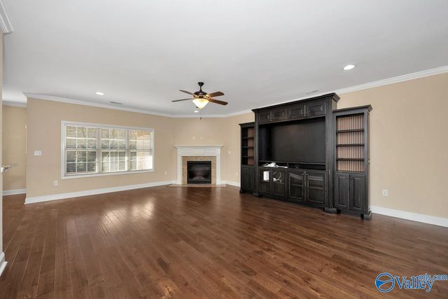 335 South Back Creek Road, Madison, AL 35757