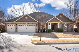 335 South Back Creek Road, Madison, AL 35757