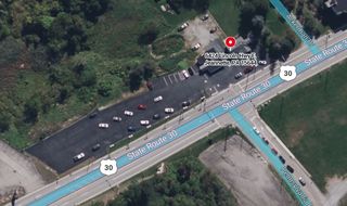 6424 Lincoln Hwy, Jeannette, PA 15644