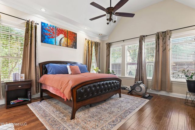 2013 Pointe Clear Drive, Biloxi, MS 39531