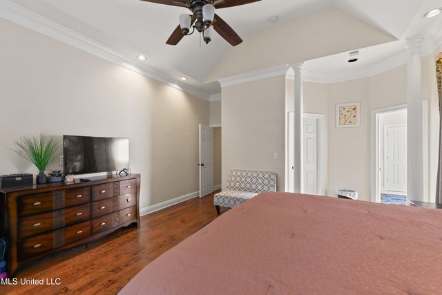 2013 Pointe Clear Drive, Biloxi, MS 39531