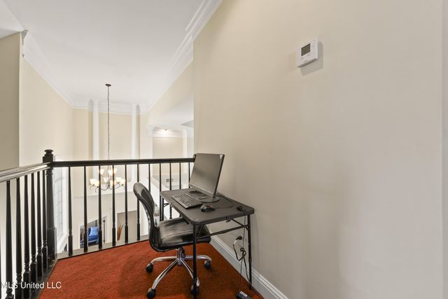 2013 Pointe Clear Drive, Biloxi, MS 39531