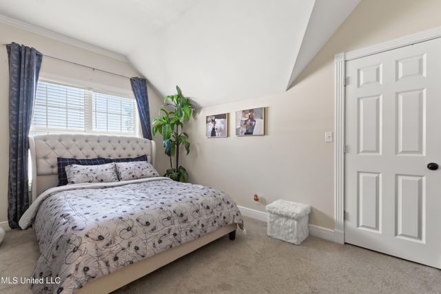 2013 Pointe Clear Drive, Biloxi, MS 39531