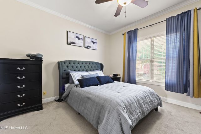 2013 Pointe Clear Drive, Biloxi, MS 39531