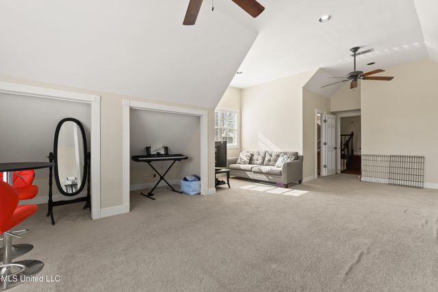 2013 Pointe Clear Drive, Biloxi, MS 39531