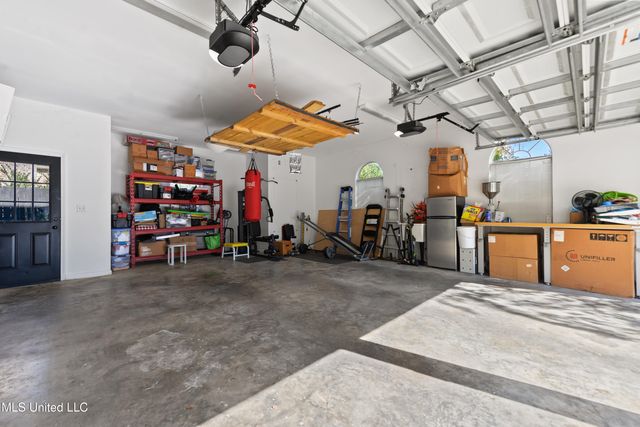 2013 Pointe Clear Drive, Biloxi, MS 39531