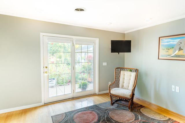 2545 Grandview Drive, Vincennes, IN 47591