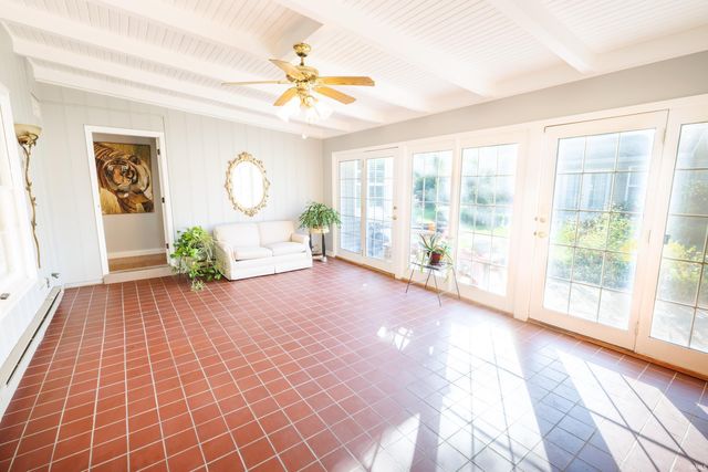 2545 Grandview Drive, Vincennes, IN 47591