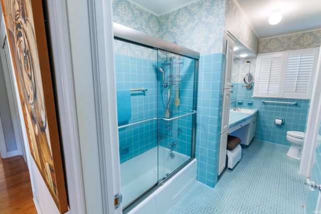 2545 Grandview Drive, Vincennes, IN 47591