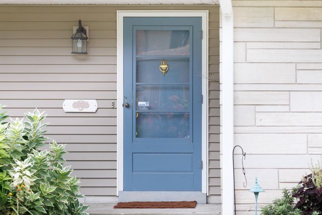 2545 Grandview Drive, Vincennes, IN 47591