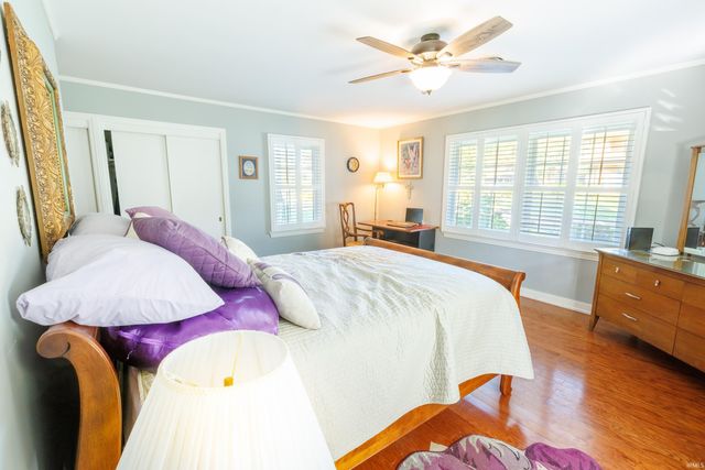 2545 Grandview Drive, Vincennes, IN 47591