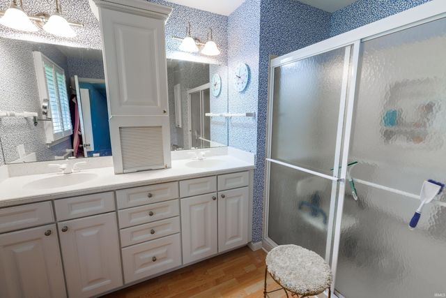 2545 Grandview Drive, Vincennes, IN 47591