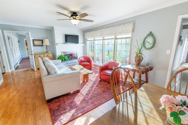 2545 Grandview Drive, Vincennes, IN 47591