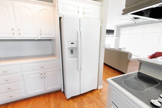 2545 Grandview Drive, Vincennes, IN 47591