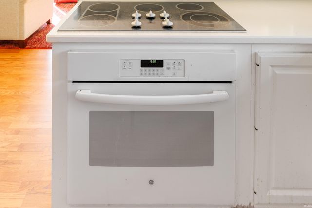 2545 Grandview Drive, Vincennes, IN 47591