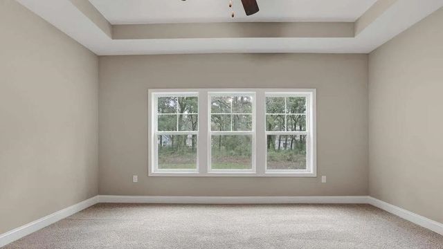 128 Furnies Place, Loris, SC 29569