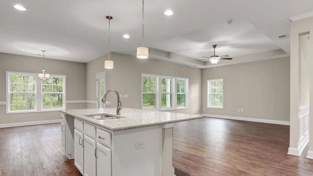 128 Furnies Place, Loris, SC 29569