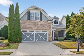 3373 Sweet Plum Trace, Gainesville, GA 30504