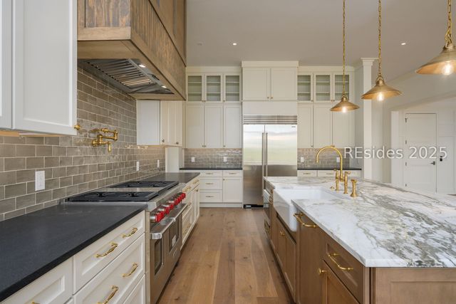 14 Red Knot Rd, Bluffton, SC 29910