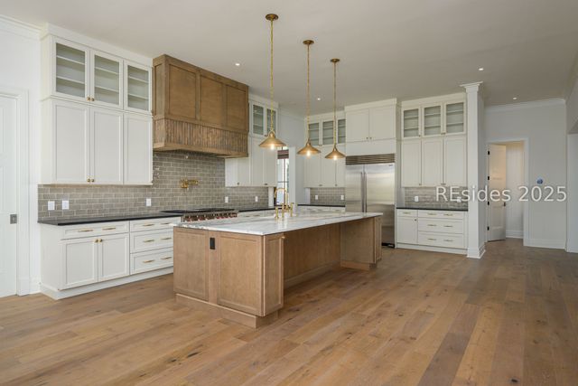 14 Red Knot Rd, Bluffton, SC 29910