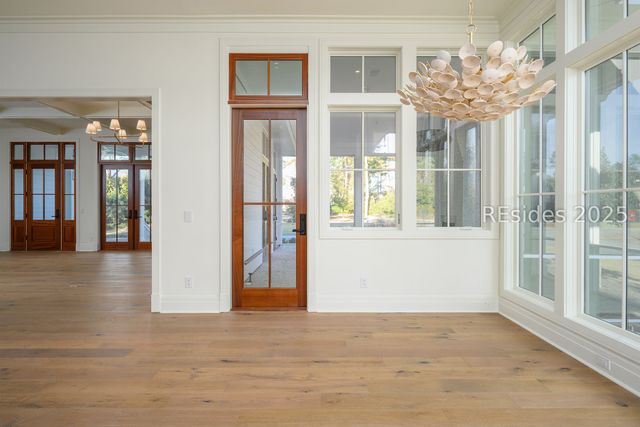 14 Red Knot Rd, Bluffton, SC 29910