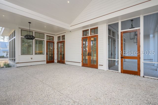 14 Red Knot Rd, Bluffton, SC 29910