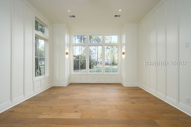 14 Red Knot Rd, Bluffton, SC 29910