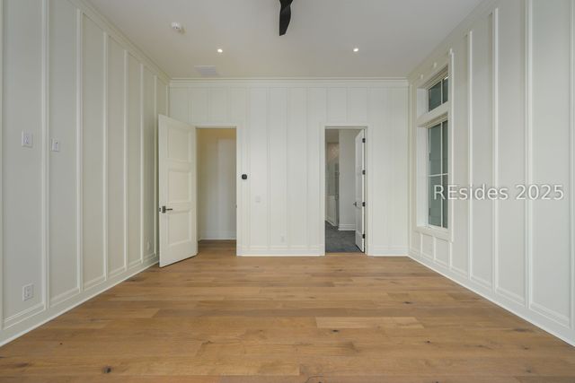 14 Red Knot Rd, Bluffton, SC 29910