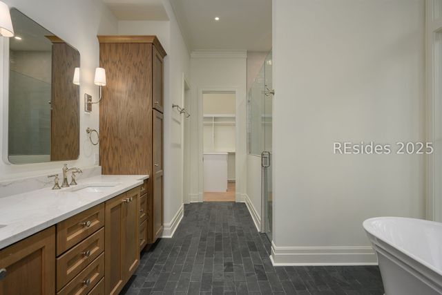 14 Red Knot Rd, Bluffton, SC 29910