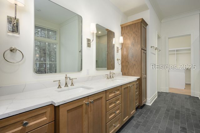 14 Red Knot Rd, Bluffton, SC 29910