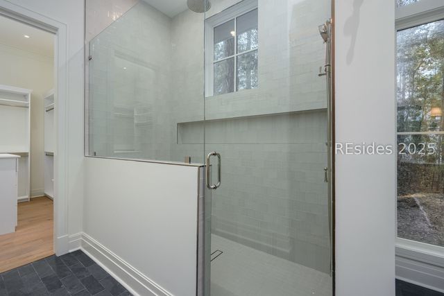 14 Red Knot Rd, Bluffton, SC 29910