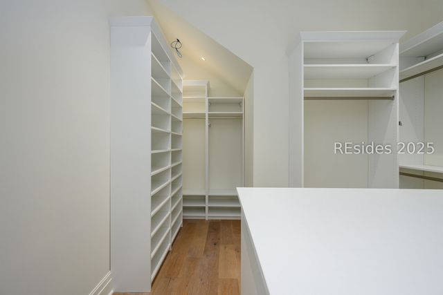 14 Red Knot Rd, Bluffton, SC 29910