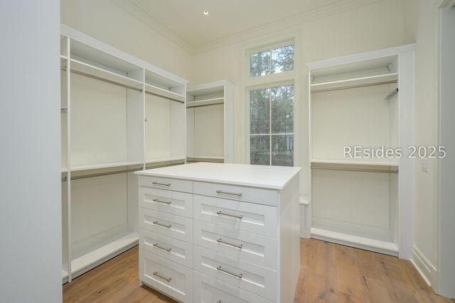 14 Red Knot Rd, Bluffton, SC 29910