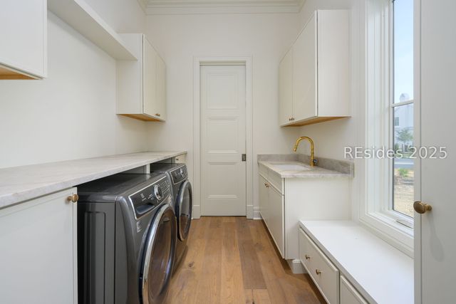 14 Red Knot Rd, Bluffton, SC 29910