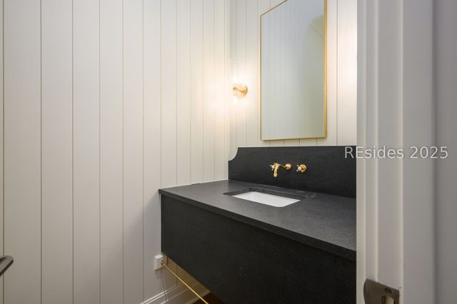 14 Red Knot Rd, Bluffton, SC 29910