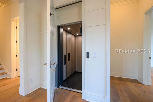 14 Red Knot Rd, Bluffton, SC 29910