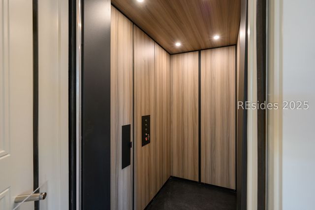 14 Red Knot Rd, Bluffton, SC 29910