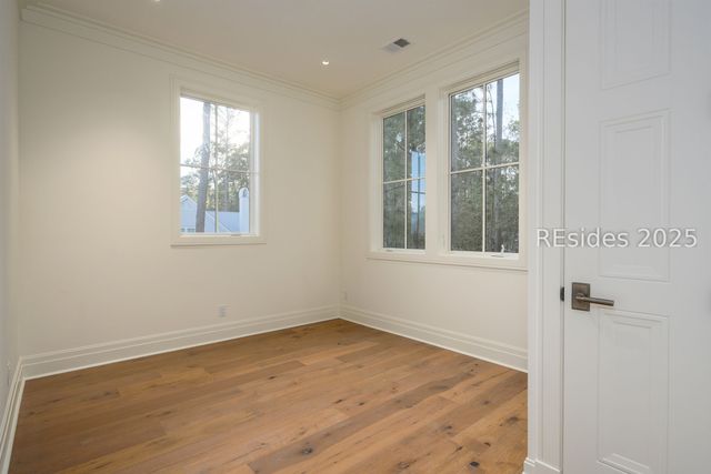 14 Red Knot Rd, Bluffton, SC 29910