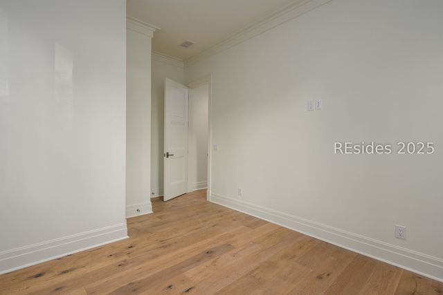 14 Red Knot Rd, Bluffton, SC 29910