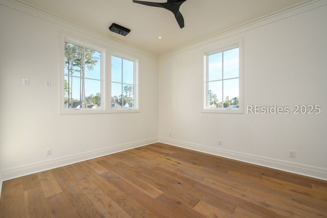 14 Red Knot Rd, Bluffton, SC 29910