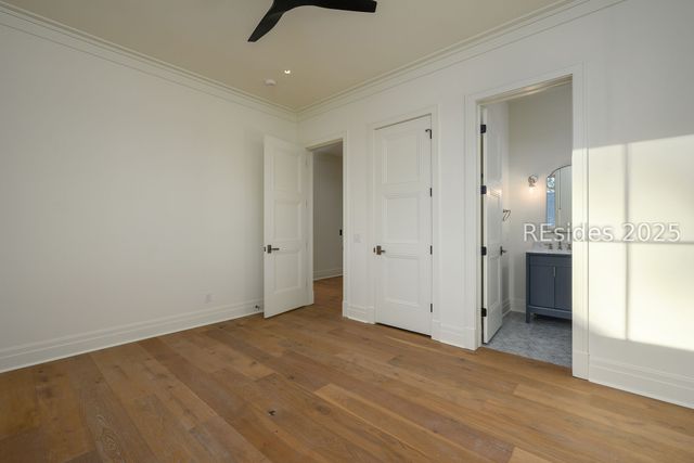 14 Red Knot Rd, Bluffton, SC 29910