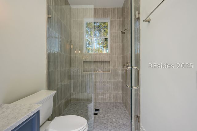 14 Red Knot Rd, Bluffton, SC 29910