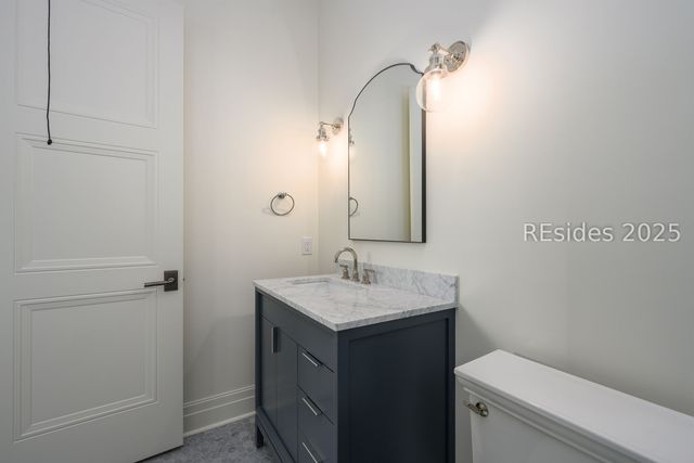 14 Red Knot Rd, Bluffton, SC 29910