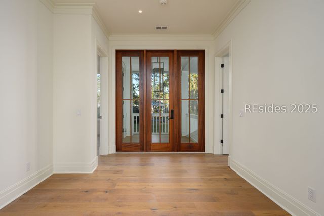 14 Red Knot Rd, Bluffton, SC 29910