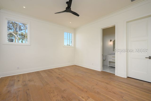 14 Red Knot Rd, Bluffton, SC 29910